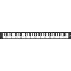 Keyboard Instruments CarryOn Folding Piano 88