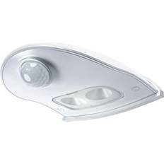 IP54 Wall Lights Osram Door LED Down Wall light