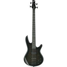 Okoume (Gaboon) Electric Basses Ibanez GSR280QA