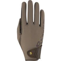 Roeckl Muenster Riding Gloves