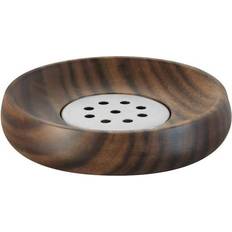 Wood Soap Holders Kleine Wolke Acaia (8610318853)