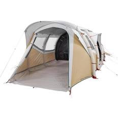 6 ppl. Tents Quechua Air Seconds 6.3XL