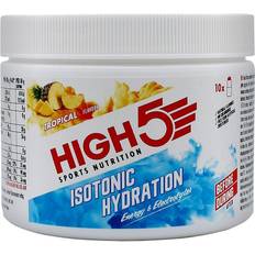 High5 Isotonic Hydration 300g