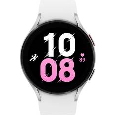 Samsung Android Smartwatches Samsung Galaxy Watch 5 44mm