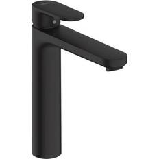 Hansgrohe Vernis Blend (71582670) Matt black