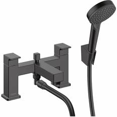 Hansgrohe Vernis Shape (HG71462670) Matt black