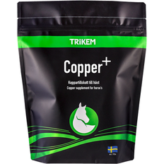 Trikem Copper+ 900g