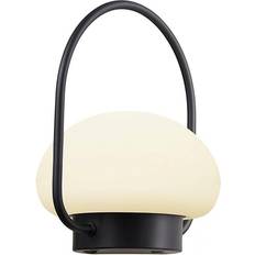 Nordlux Sponge Table Lamp 27.7cm