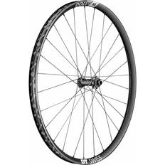 DT Swiss EX 1700 Spline Front Wheel