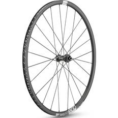 DT Swiss E 1800 Spline Front Wheel