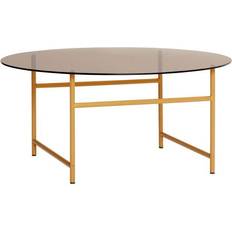 Hübsch Pond Coffee Table 80cm