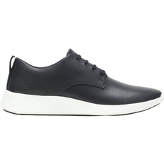 Hush Puppies Modern Work W - Black