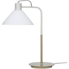 Hübsch Spot Table Lamp 44cm