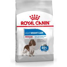 Royal Canin Medium Light Weight Care 12kg