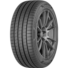 Goodyear 45 % Car Tyres Goodyear Eagle F1 Asymmetric 6 225/45 R19 96W XL