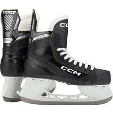 CCM Tacks AS-550 Sr