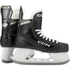 R Ice Hockey Skates CCM Tacks AS-550 Jr