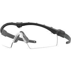 Oakley Si Ballistic M Frame 3.0 OO9146-914637