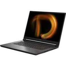 Acer 1 TB - 32 GB - Intel Core i7 - Webcam Laptops Acer ConceptD 5 Pro CN516-72P (NX.C6AEG.005)