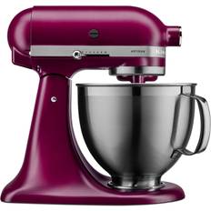 KitchenAid 5KSM195PSBBE