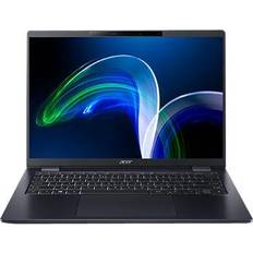 Acer TravelMate P6 TMP614P-52 (NX.VSZEG.006)