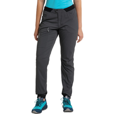 Haglöfs Women's LIM Fuse Pant