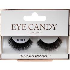 Eye Candy Signature Lash Collection Kiki