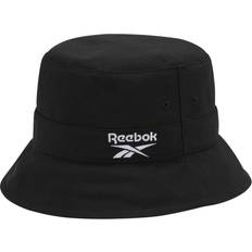 Reebok Hats on sale Reebok Classics Foundation Bucket Hat - Black