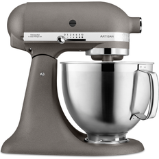 KitchenAid 5KSM185PSBGR