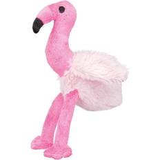Trixie Flamingo 35cm