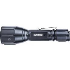 Nextorch T7