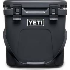 Yeti Cooler Bags & Cooler Boxes Yeti Roadie 24L