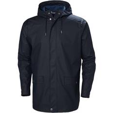 Helly Hansen Moss Jacket M - Navy