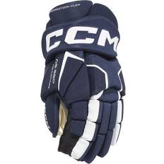 CCM Tacks AS 580 Gloves Sr