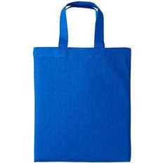 Nutshell Mini Shopping Bag - Royal