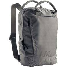 Regatta Shilton Backpack 12L - Lead Grey