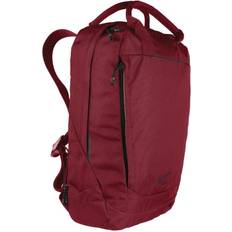 Regatta Shilton Backpack 12L - Delhi Red