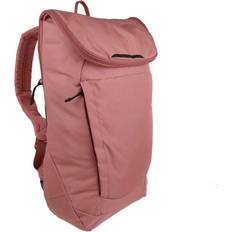 Regatta Shilton Backpack 20L - Dusty Rose