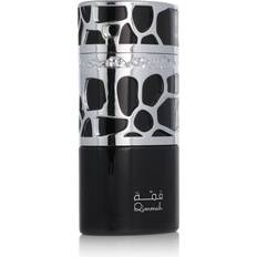 Lattafa Qimmah EdP 100ml