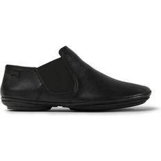 Camper Right - Black