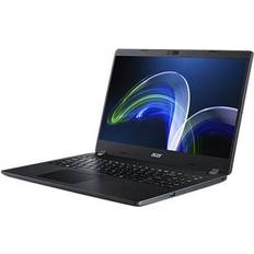 Acer TravelMate P2 TMP215-41-G3 (NX.VSMEG.007)