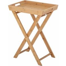 Bloomingville Adlene Tray Table 30x45cm