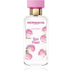 Dermacol Rose Water EdP 50ml