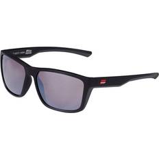 Abu Garcia Beast Polarized