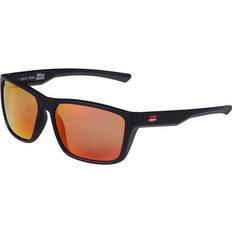 Abu Garcia Beast Polarized