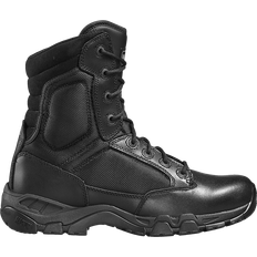 Black - Women Hiking Shoes Magnum Viper Pro 8 Boot - Black