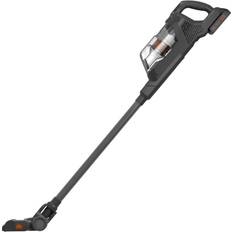 Black & Decker Upright Vacuum Cleaners Black & Decker BHFEA18D1