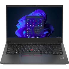 Lenovo thinkpad e14 gen 5 Lenovo ThinkPad E14 Gen 4 21EB0042GE