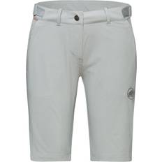 Mammut Runbold Shorts Women - Granit