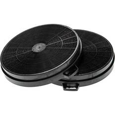 VHBW Carbon Filter (10027711)